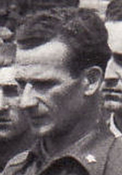foto di Orlandi